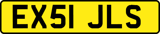 EX51JLS