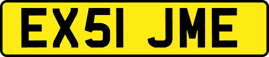 EX51JME