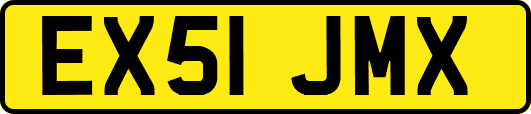 EX51JMX