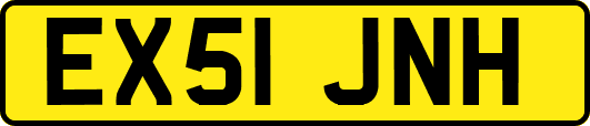 EX51JNH