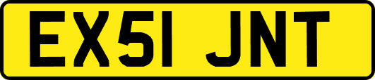 EX51JNT