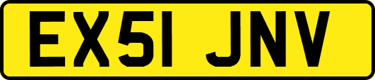 EX51JNV