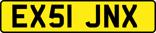 EX51JNX