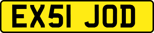 EX51JOD