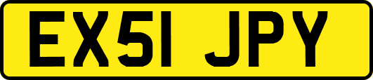 EX51JPY