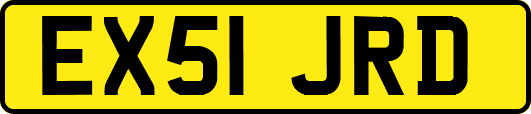 EX51JRD