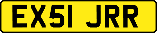 EX51JRR