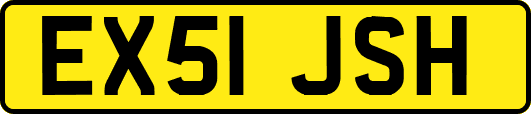 EX51JSH