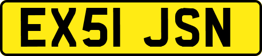 EX51JSN