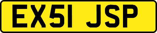 EX51JSP