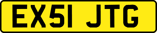 EX51JTG