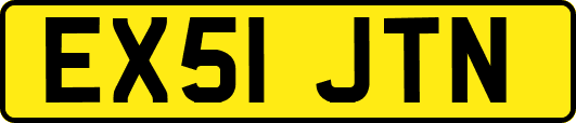 EX51JTN