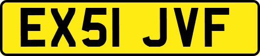 EX51JVF