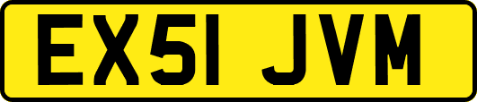 EX51JVM