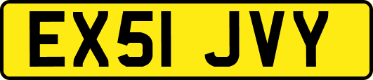 EX51JVY