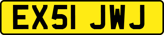 EX51JWJ