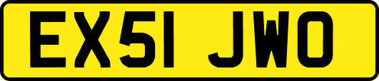 EX51JWO