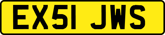 EX51JWS