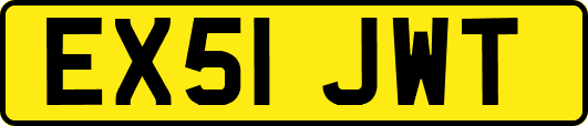 EX51JWT