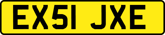 EX51JXE