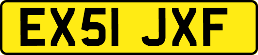 EX51JXF