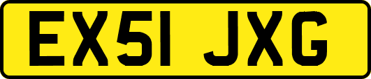 EX51JXG