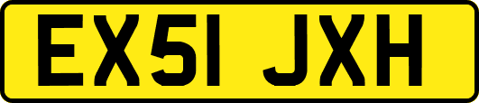 EX51JXH