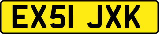 EX51JXK