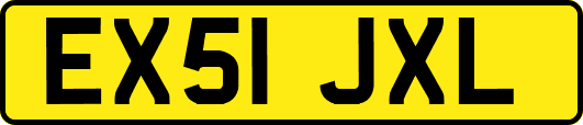 EX51JXL