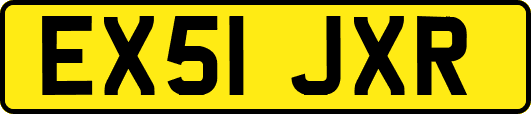 EX51JXR