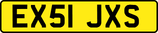 EX51JXS