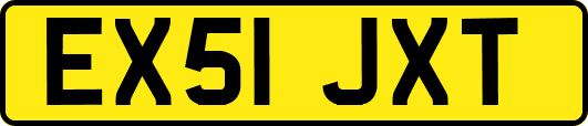 EX51JXT