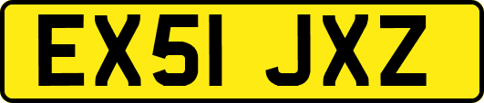 EX51JXZ