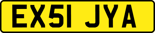 EX51JYA