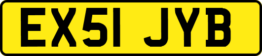 EX51JYB