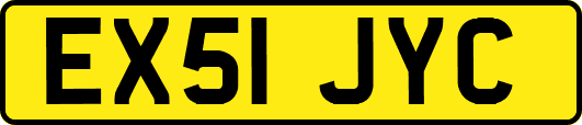 EX51JYC