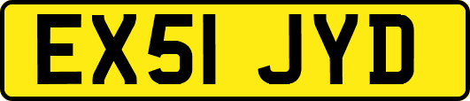 EX51JYD