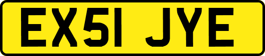 EX51JYE