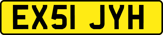 EX51JYH