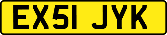 EX51JYK