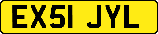 EX51JYL