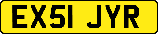 EX51JYR