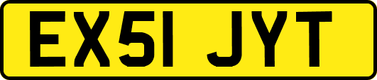 EX51JYT