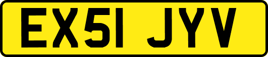 EX51JYV