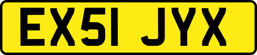 EX51JYX