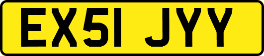 EX51JYY