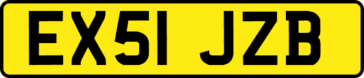 EX51JZB