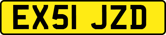 EX51JZD