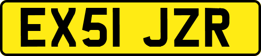 EX51JZR