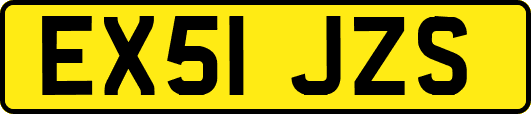 EX51JZS